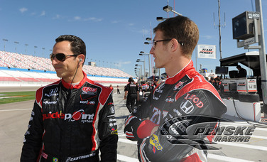 Photo courtesy of Steve Swope