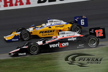 Photo courtesy of Steve Swope