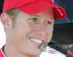 Photo courtesy IMS Photo