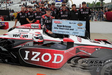 Photo courtesy of Steve Swope