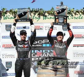 Courtesy of Steve Swope Photography