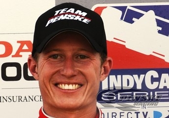 Photo courtesy Steve Swope