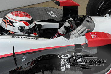 Photo courtesy of Steve Swope