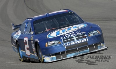 Photo courtesy of Steven Rose