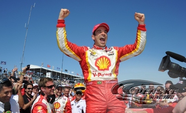 Photo courtesy of Steve Swope