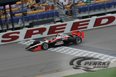 Photo courtesy of Steve Swope