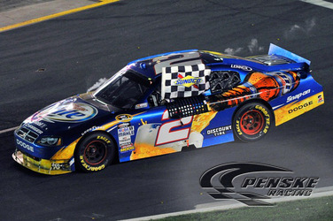 Photo courtesy of Autostock