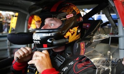 Photo courtesy of Steven Rose