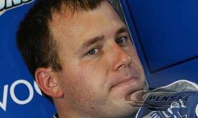 Photo Courtesy of Steven Rose