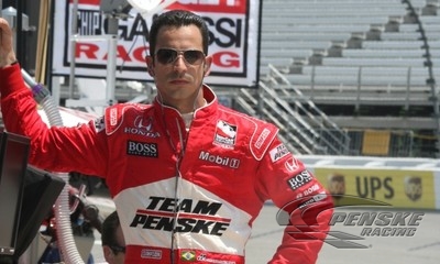 Photo courtesy IMS Photo