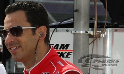 Photo courtesy IMS Photo.