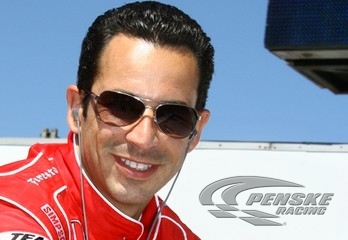 Photo courtesy IMS Photo.