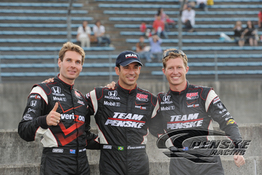 Photo courtesy of Steve Swope