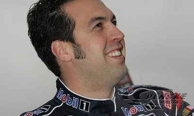 Photo courtesy of Steven Rose