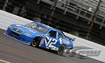 Photo Courtesy of Steven Rose