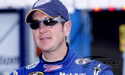 Photo courtesy of Steve Rose