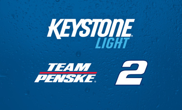 MOLSON COORS EXTENDS LONG-TIME TEAM PENSKE PARTNERSHIP