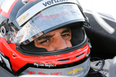 Photo courtesy of LAT USA