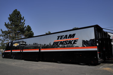 INDYCAR Race Engineers Rev Up for 2024