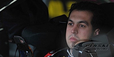 Photo Courtesy of Autostock