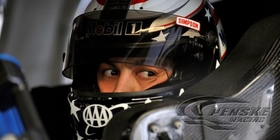 Photo Courtesy of Autostock