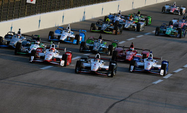 Photo credit to Steve Swope Photography