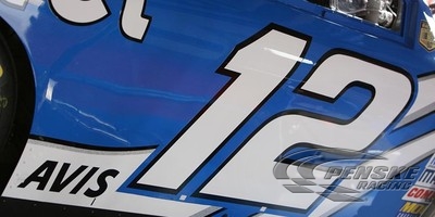 Photo Courtesy of Steven Rose