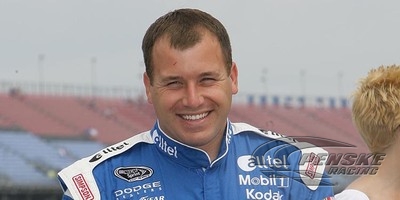 Photo Courtesy of Steven Rose