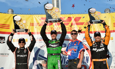 Photo credit to Steve Swope Photography