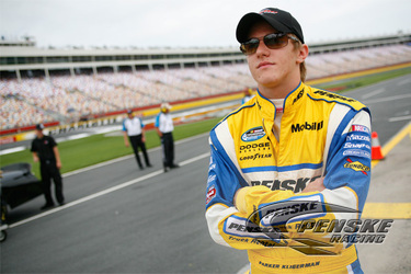 Photo Courtesy of Autostock