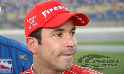 Photo courtesy IMS Photo.