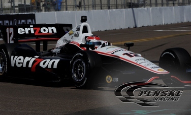 Photo courtesy of Steve Swope