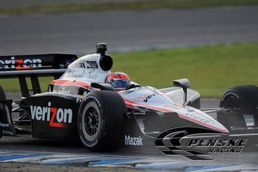 Photo courtesy of Steve Swope