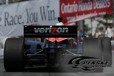 Photo courtesy of Steve Swope