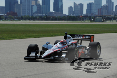 Photo courtesy of Steve Swope