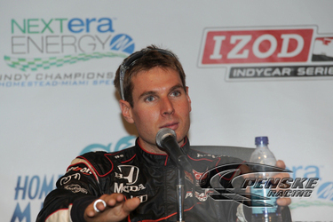 Photo courtesy of Steve Swope