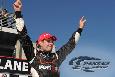 Photo courtesy of Steve Swope