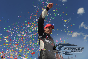 Photo courtesy of Steve Swope