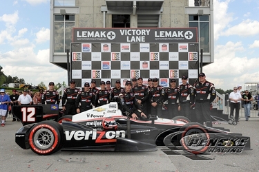 Photo Courtesy of Steve Swope