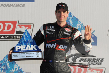 Photo courtesy of Steve Swope