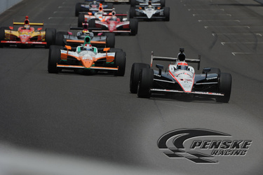 Photo courtesy of Steve Swope