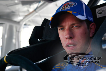 Photo Courtesy of Autostock