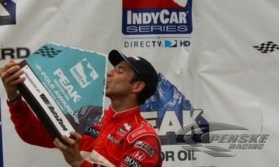 Photo courtesy IMS Photo