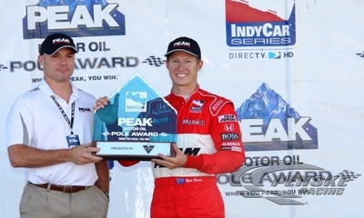 Photo courtesy IMS Photo.