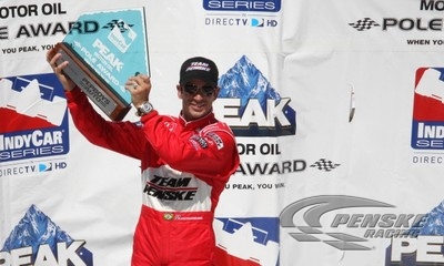 Photo courtesy IMS Photo.