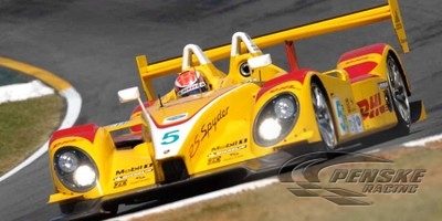 Photo courtesy Dan Boyd.