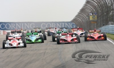 Photo courtesy IMS Photo.