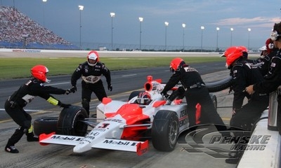 Photo courtesy IMS Photo.