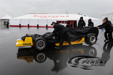 Photo courtesy of Steve Swope