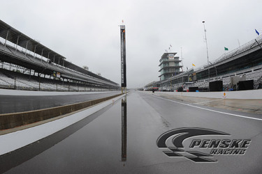 Photo courtesy of Steve Swope